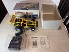 Radio Shack Red Fox Racer W  Remote 60-2282 Complete Work Great 