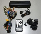 Pioneer Deh-p810 Carrozzeria Cd Player Car Stereo Bluetooth Compatible From Jp