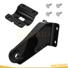 Trailer Hitch 95200-05810 95200-05811 For Suzuki Ozark 250 Lt-f Ltf250 2002-2016