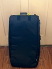 Adv Tennis Bag Pro V3 - Volt