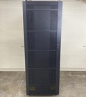 Ibm 45d3122 36u Rack It Network Server Cabinet