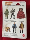 1978 Battlestar Galactica Cylon Centurian Mattel New