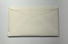 1970 Mint 10 Coin Set In Unopened  Sealed Nice  Envelope  Ogp Nice 