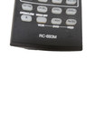 Onkyo Rc-590m Genuine Remote Control   Tested