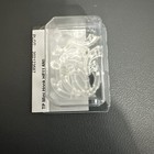 Lot Of 10 Phonak Tp  Mini Hooks  He11 680  with Filter 