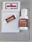 Violin   Viola Care   Cleaning Kits