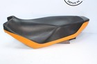 2017 Ski-doo Renegade X 850 E-tec Oem Seat Saddle  510006301