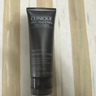 Clinique Skin Supplies For Men Face Scrub Exfoliant 3 4 Fl Oz 100ml New Rare
