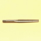 Tr25 X 5 Trapezoidal Metric Hss Right Hand Thread Tap Tr25x5mm m158a 