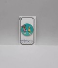 Disney Pin 2024 Mickey Mouse Club Mystery Minnie   Daisy W batons  164335 Trade