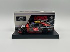 2024 Connor Zilisch  88 Carolina Carports Watkins Glen 1 24 Fn 540 Made In Stock
