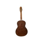Manuel Rodriguez E Hijos Caballero 11 Classical Guitar   Gig Bag   Tuner     