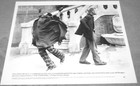 The Fisher King Original 1991 Movie Press Kit 10 Photos 50 Pages Robin Williams
