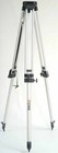 Auto Level Surveying Al Tripod For Total Station Sokkia  Topcon  Leica  Trimble