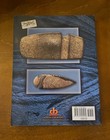 Indian Artifacts Of The Midwest Book V Identification   Value Guide Paperback 