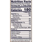 Solo Gluten-free Almond Paste  Baking Mix Box 8 Oz     