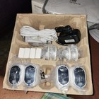Arlo 4 Camera Wireless Security System Motion Detection Night Vision Vms3430