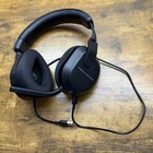 Turtle Beach Stealth 600 Gen 3 Wireless Headset Black For Xbox Pc Bt no Dongle