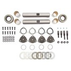 R200195 E-4468b K536b King Pin Kit For Mack R Rd Replacement F265833