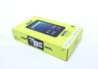 Onn Surf 2nd Gen 7  Android Tablet 16gb 2gb Ram 11 Go Edition 2ghz Blue Sealed
