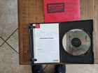 Allen Bradley Rslinx Classic9355waboemene