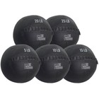 Fitness First Wall Ball