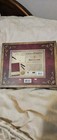 Game Of Thrones  House Lannister Deluxe Stationery Set   Brand New  
