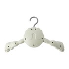 Pokemon Center Original Geodude Hanger