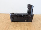 Nikon Md-4 Motor Drive For F3 - Tested With Original Box And Packaging