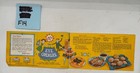 Vintage Betty Crocker Merry Makings Recipe Booklet Entertaining Guide