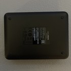 Wd Easystore 5tb External Hard Drive Black