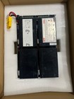 Apc Replacement Battery Cartridge Apcrbc133 - New