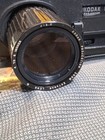 Kodak Carousel 750h Rebuilt Professionally Serviced Bundle Deluxe    26306 