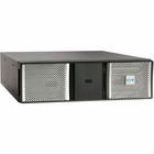 Eaton 180v Extended Battery Module  ebm  For Select Eaton 9px G2 Ups Systems  3u
