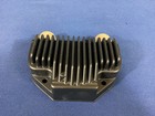 New Oem Harley Davidson Voltage Regulator Recall  0912  91700032  