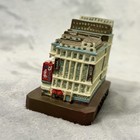 Macy s Flagship Store  New York City Nyc Souvenir Miniature Building