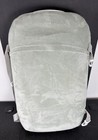 Babocush Newborn Cushion  Infant Comfort Cushion Helps W colic Babies Updated