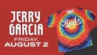 2024 Cincinnati Reds Jerry Garcia Grateful Tie-dyed Jersey Extra Large Xl