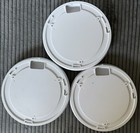 3x Ubiquiti Networks Unifi Ap Lr 6545a-uap Wireless Access Point Not Tested Read