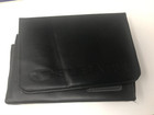 2016 Subaru Impreza Owners Manual Set With Case Oem Om00901