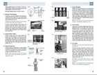 Free Sligh Clock Owners Manual Instruction Download