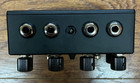 Walrus Audio Sl  er - Excellent Condition
