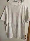 I Beat The Bookie Season 2 Rampart Casino T Shirt Xl
