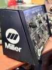 Miller Pc-300 Gtaw Pulser Control Controller