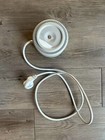 300w Transformer Step Down From 220v To 110v 