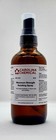 6pk Lidocaine  Maximum Strength Numbing Spray like Vasocaine 