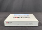 Fortinet Fg-60f Fortigate Network Security-firewall Appliance-same Day Shipping