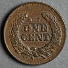 69 369a Patriotic Civil War Token R-3