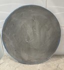 Mermaid Plaque Beach Decor 10    Nautical