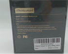 Ithinksmart Ai 6 0 2-way Instant Language Translator